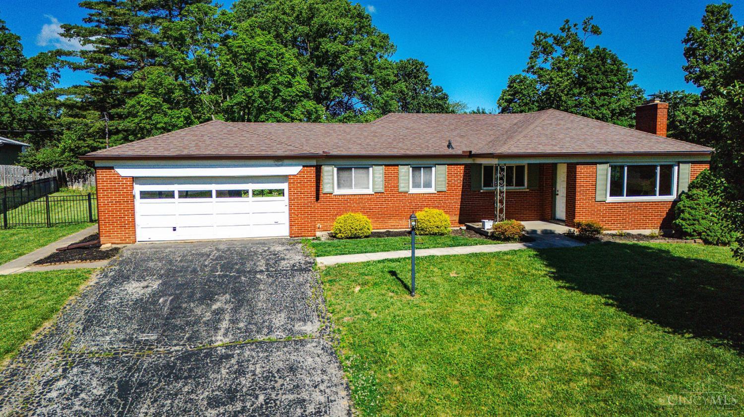2179 Finnegan Lane