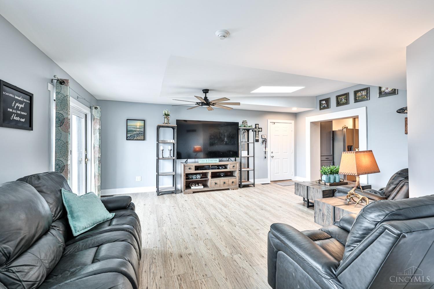 5072 Springdale Road, Colerain Twp, Ohio image 19