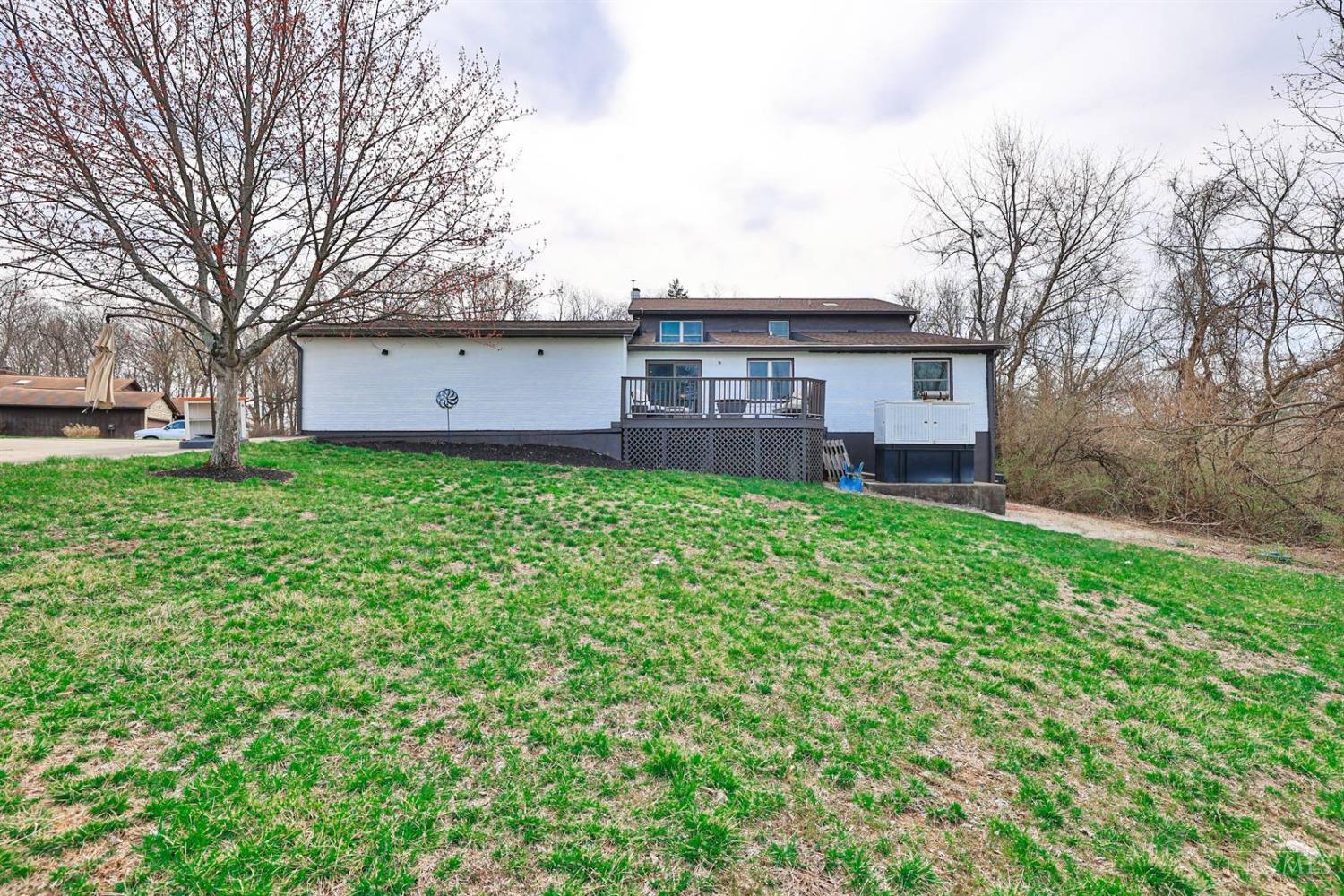 5072 Springdale Road, Colerain Twp, Ohio image 44