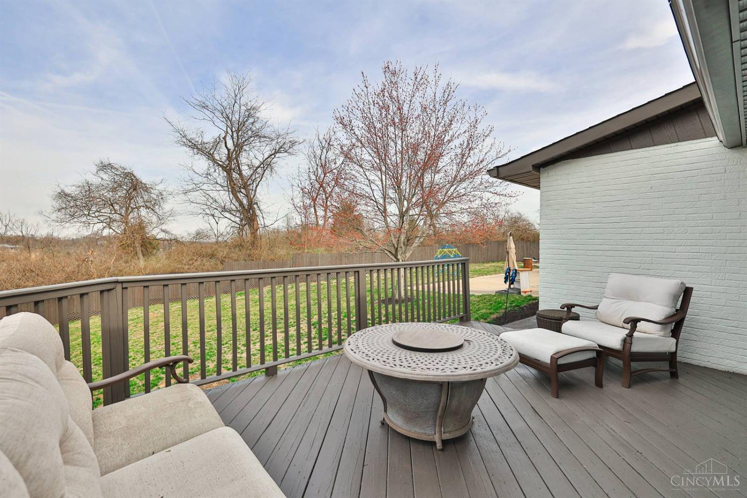 5072 Springdale Road, Colerain Twp, Ohio image 40