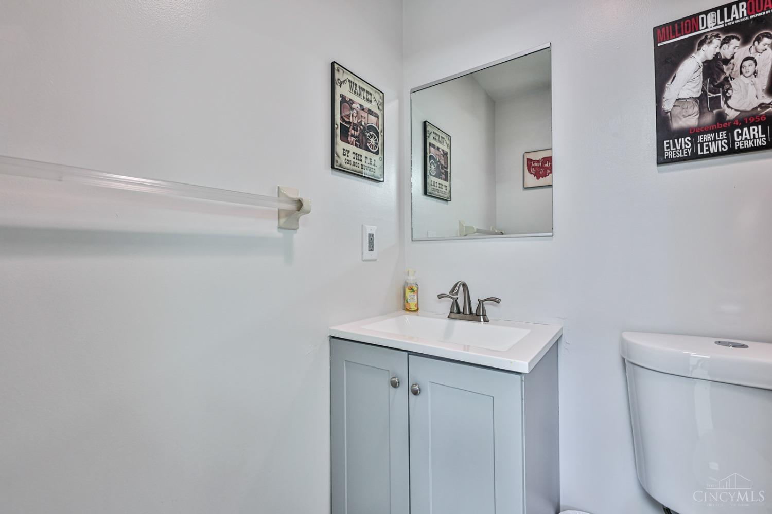 5072 Springdale Road, Colerain Twp, Ohio image 38