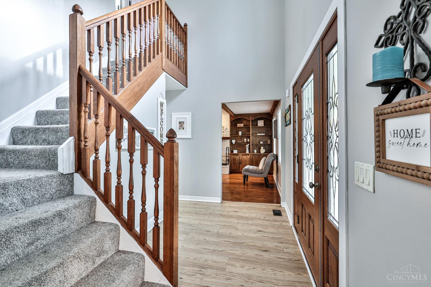 5072 Springdale Road, Colerain Twp, Ohio image 3