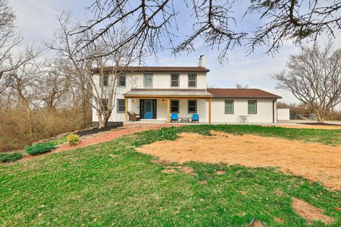 5072 Springdale Road, Colerain Twp, OH 45251 - MLS#: 1834285