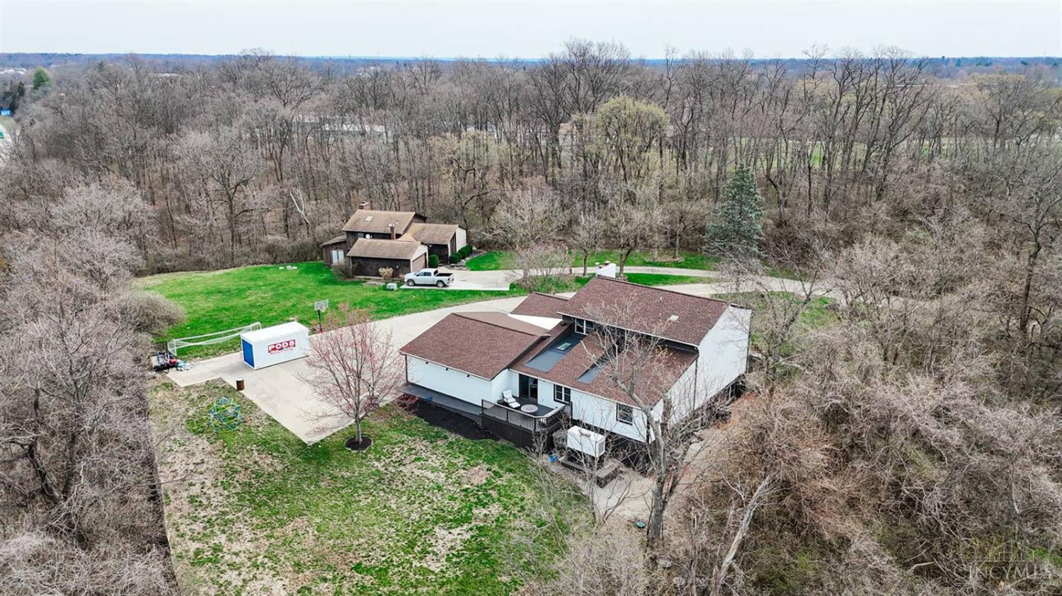 5072 Springdale Road, Colerain Twp, Ohio image 49