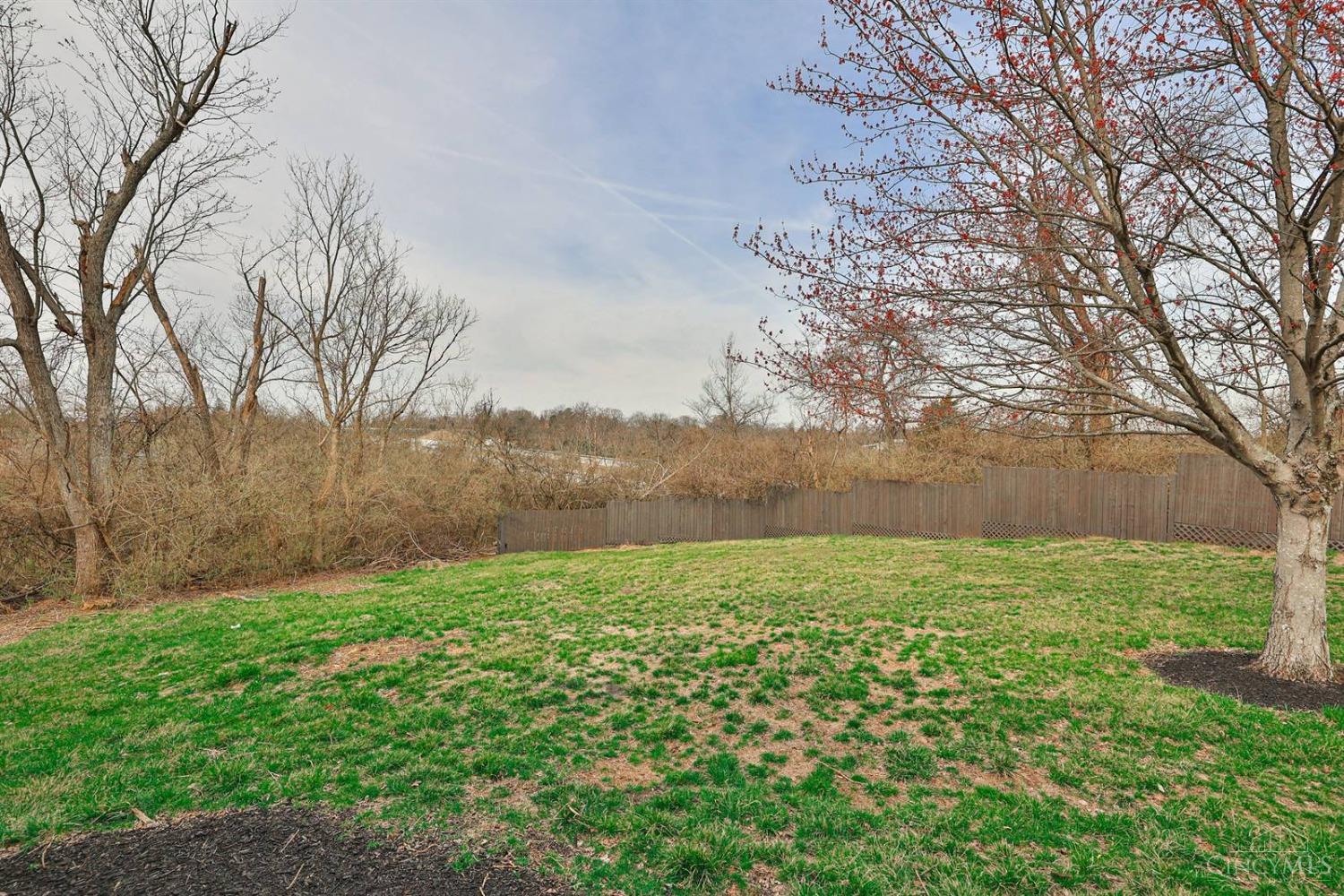 5072 Springdale Road, Colerain Twp, Ohio image 42