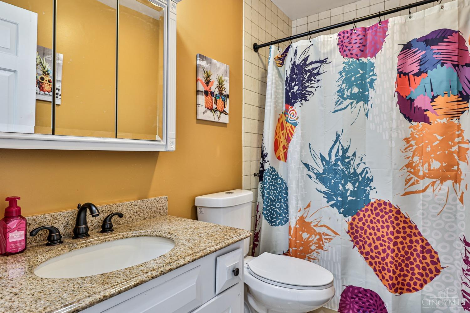 5072 Springdale Road, Colerain Twp, Ohio image 31