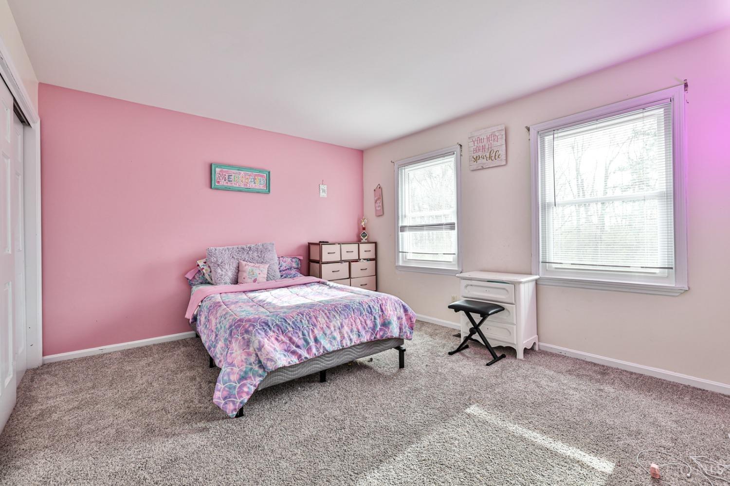 5072 Springdale Road, Colerain Twp, Ohio image 30