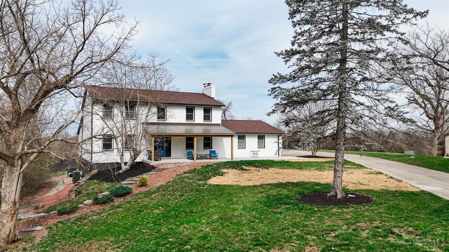 5072 Springdale Road, Colerain Twp, Ohio image 2