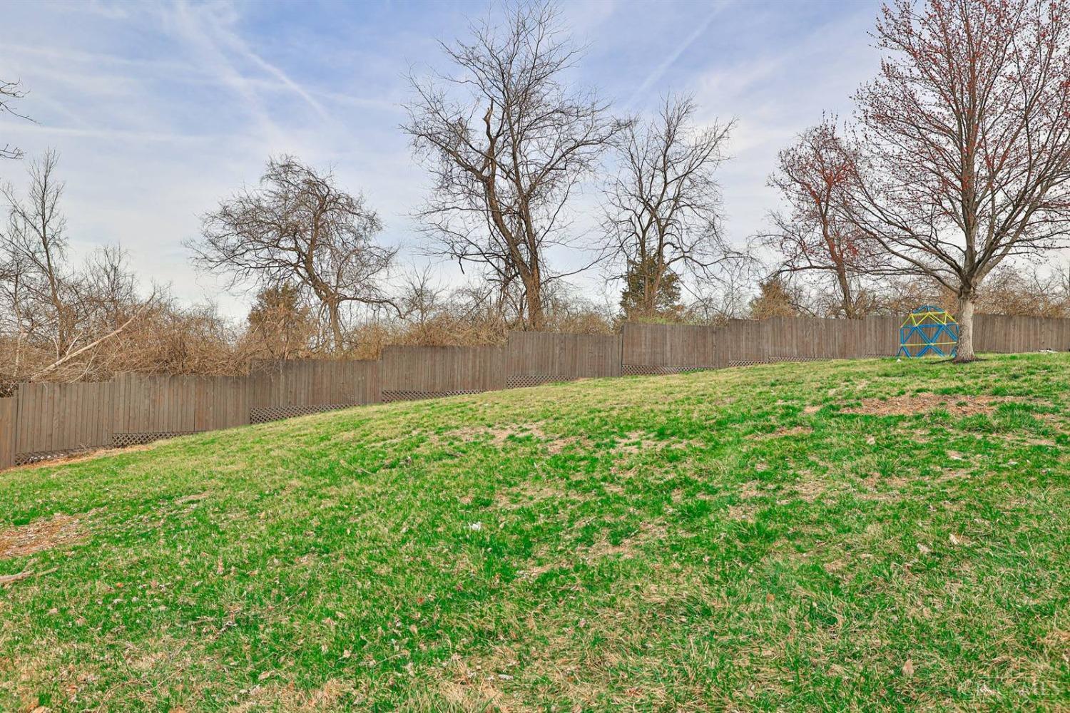 5072 Springdale Road, Colerain Twp, Ohio image 43