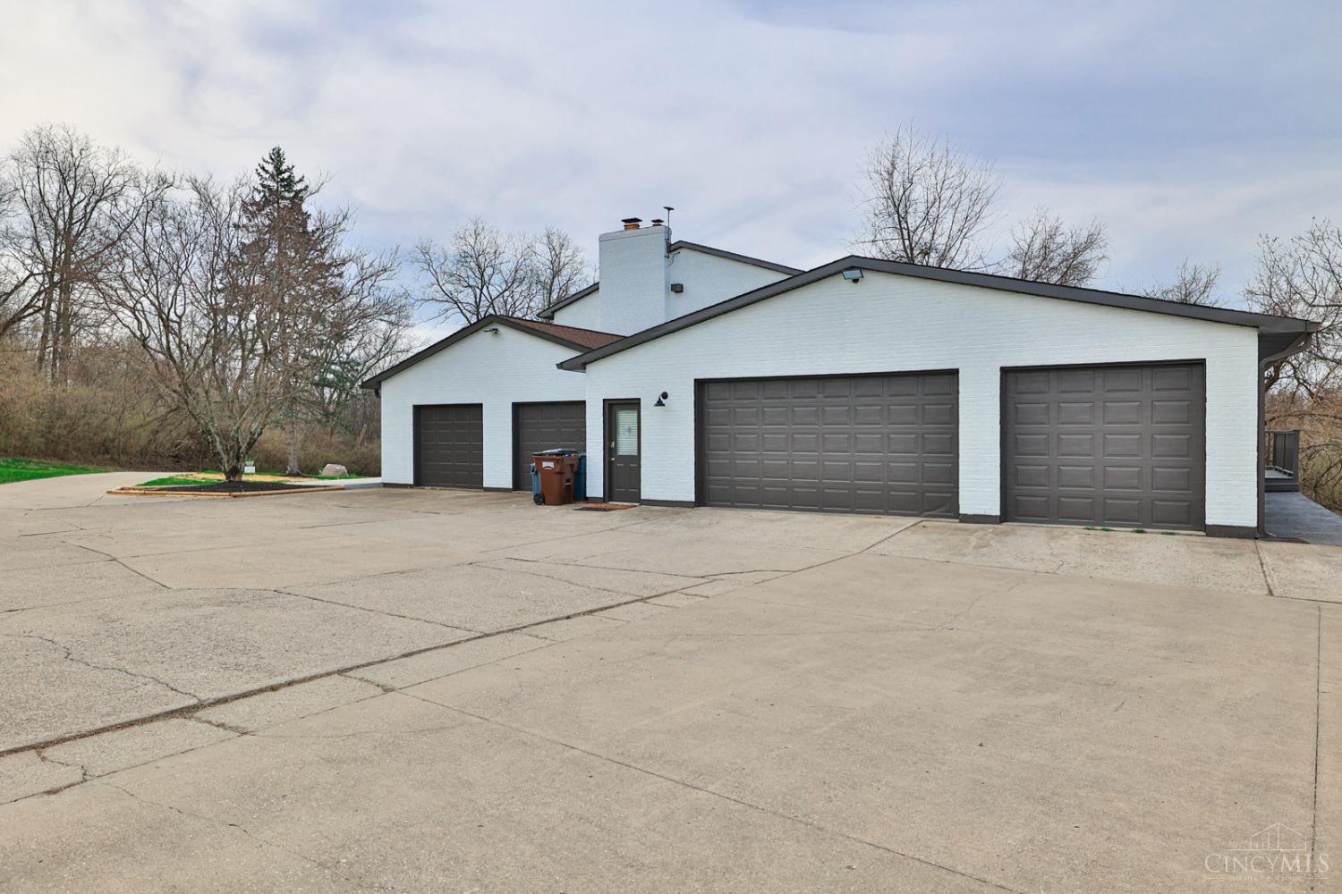 5072 Springdale Road, Colerain Twp, Ohio image 45