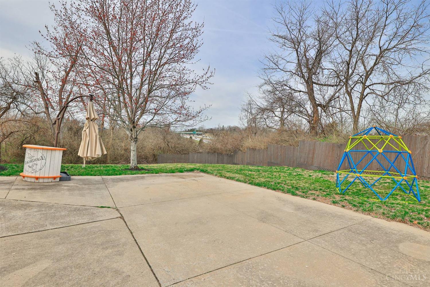 5072 Springdale Road, Colerain Twp, Ohio image 41