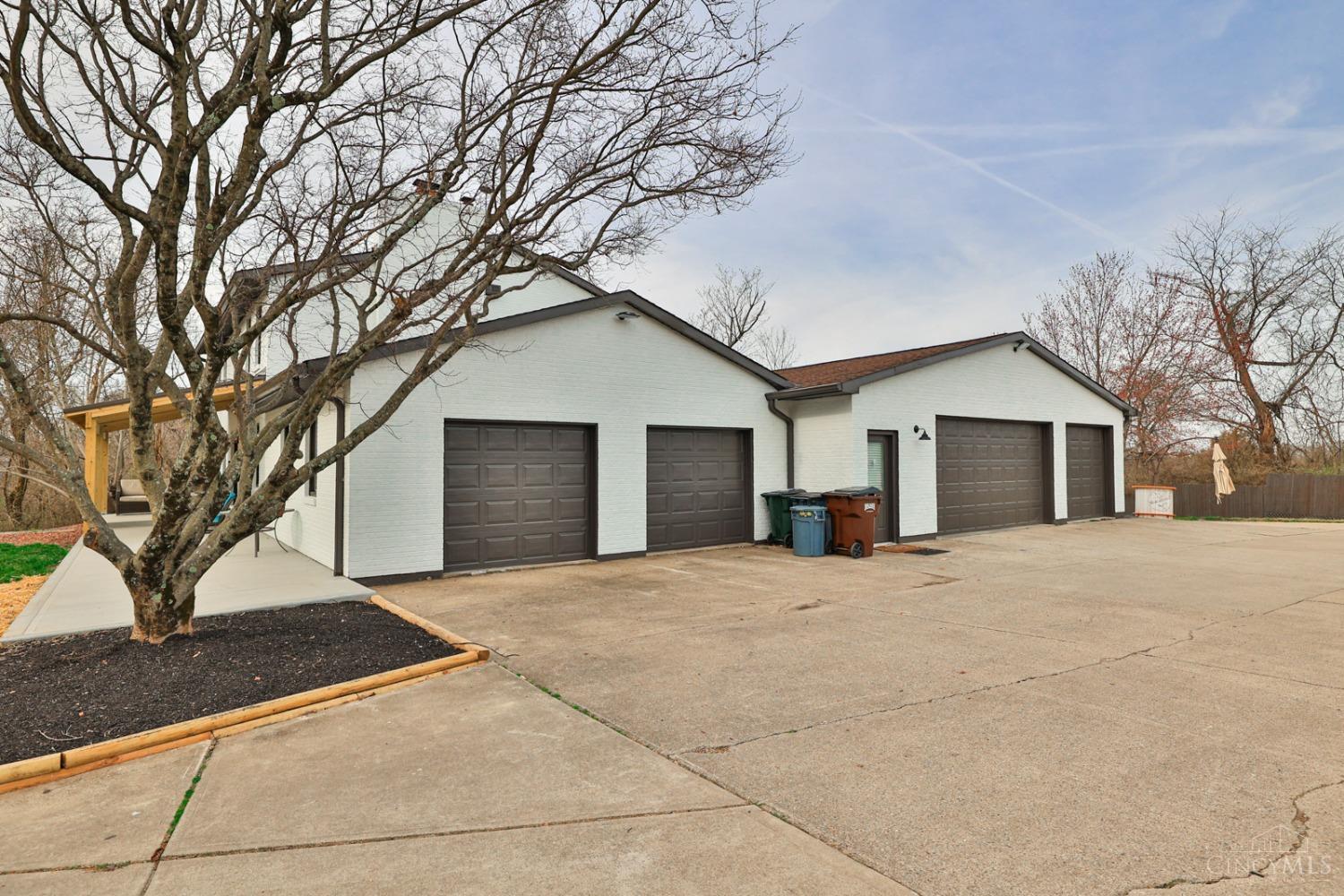 5072 Springdale Road, Colerain Twp, Ohio image 46