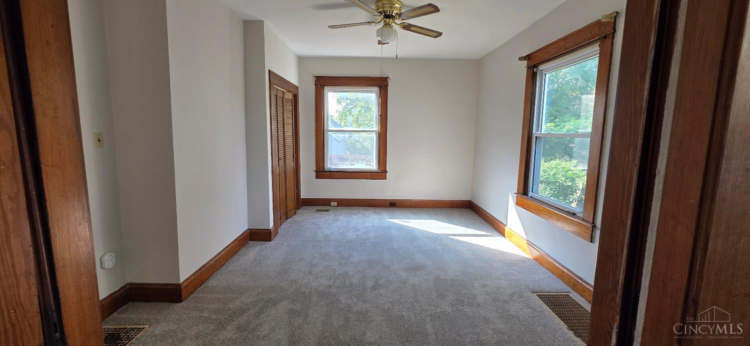 2409 Kenilworth Avenue