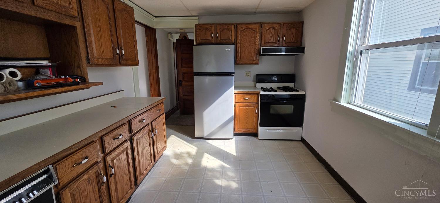 2409 Kenilworth Avenue