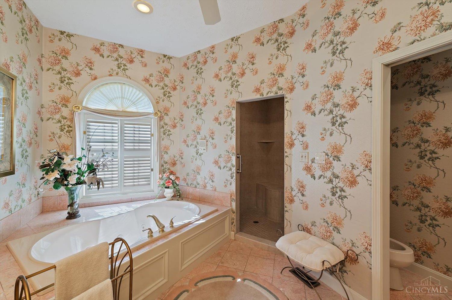 7075 Middlemoor Lane, Madison Twp, Ohio image 26
