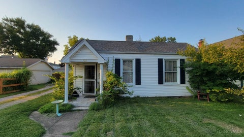 Photo for 720 Chase Avenue