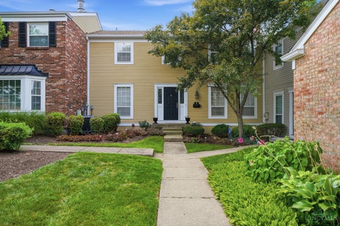 Photo for 3 S Applewood Court