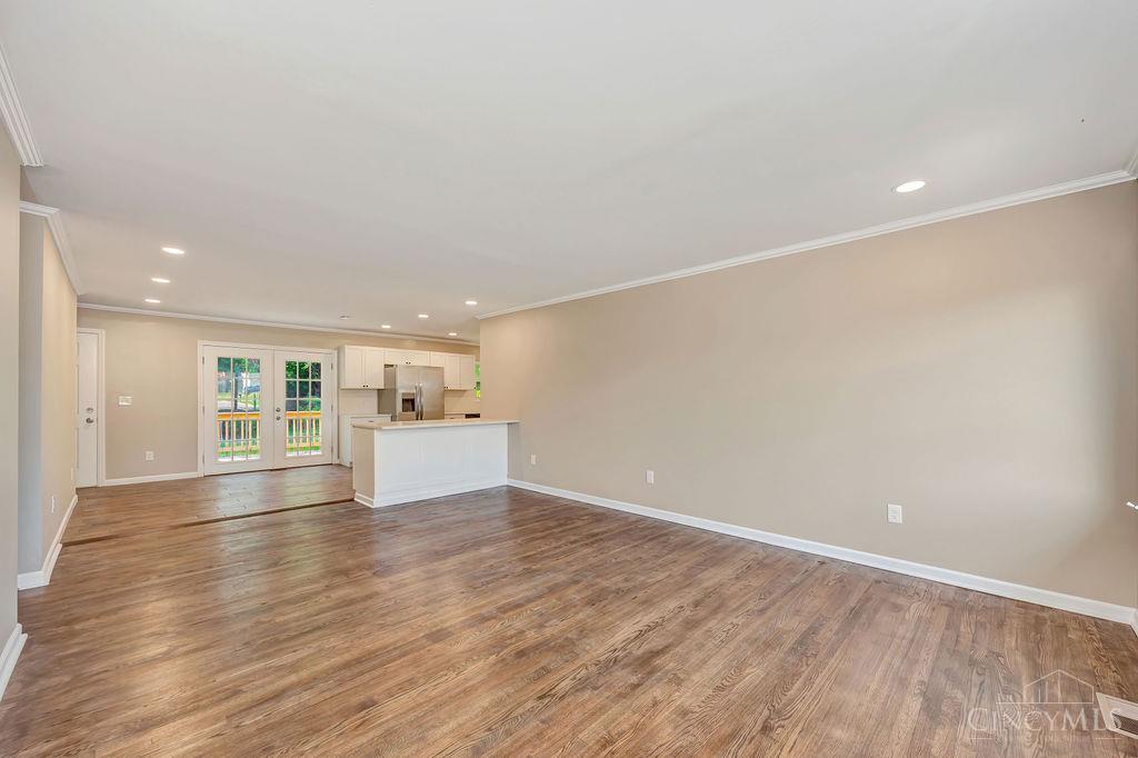 2713 John Gray Road