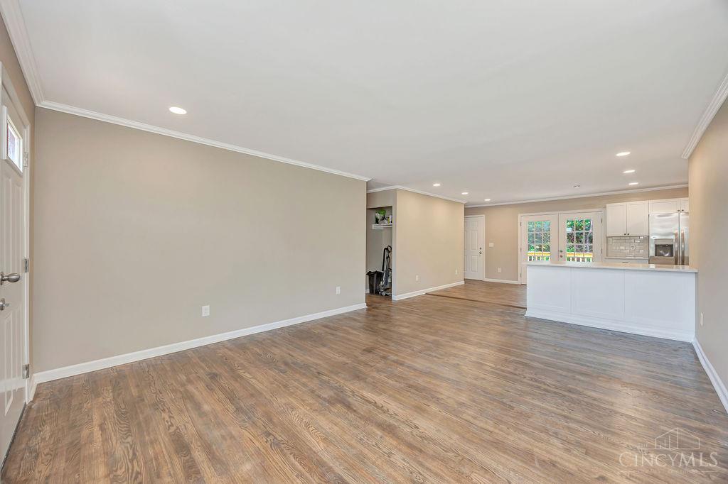 2713 John Gray Road