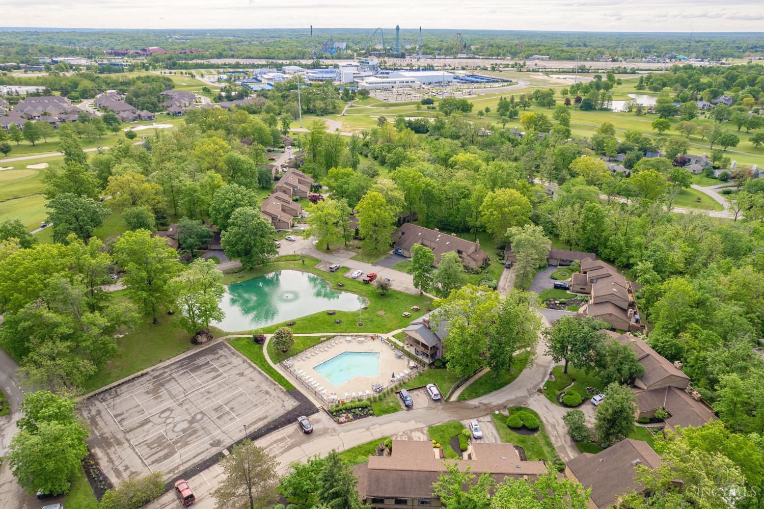 995 Walnut Court