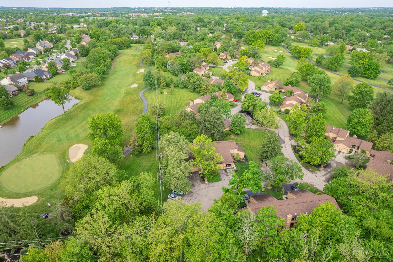 995 Walnut Court