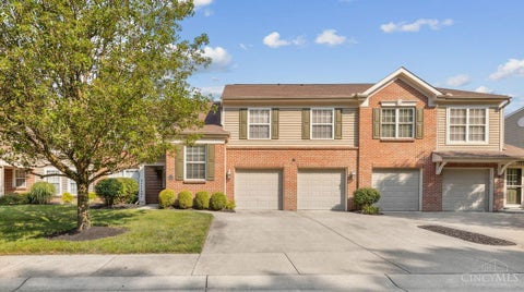 Featured picture for the property 1811830