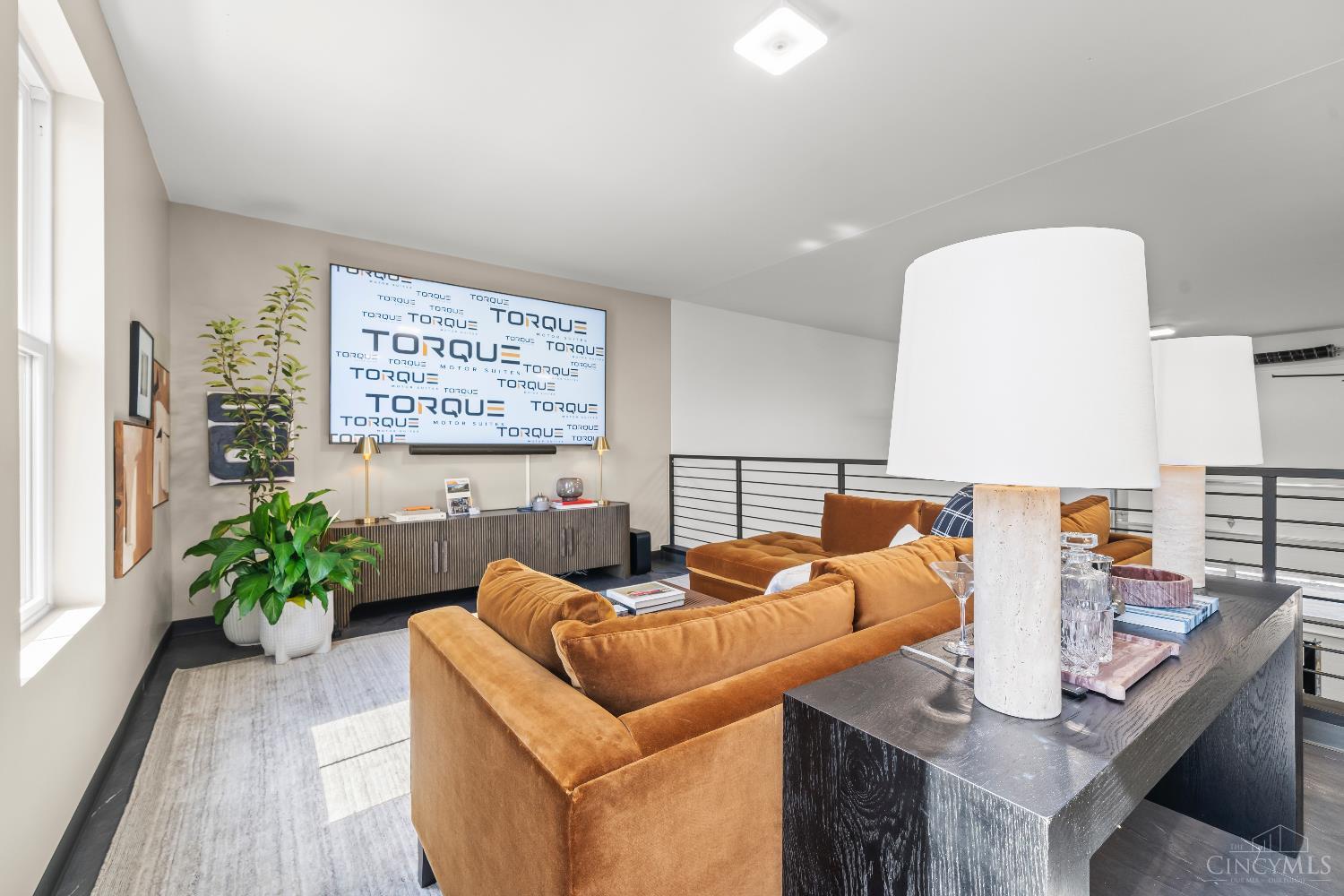 4300 Glendale Milford Road 30