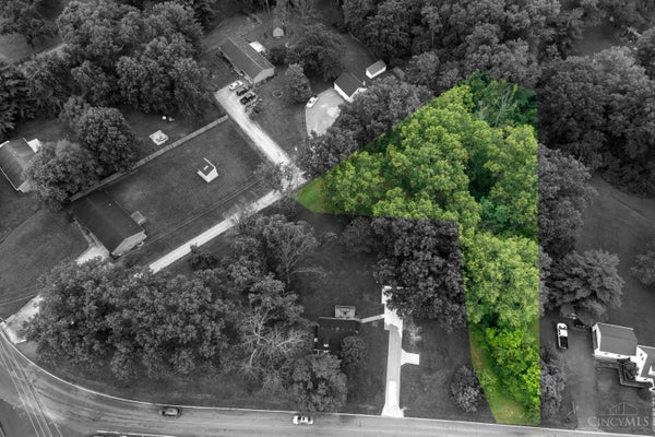 ADDRESS PRIVATE, MILFORD, OH 45150 - Image abc8b84cfa841b9bbd975eb796403d7d/4260566355