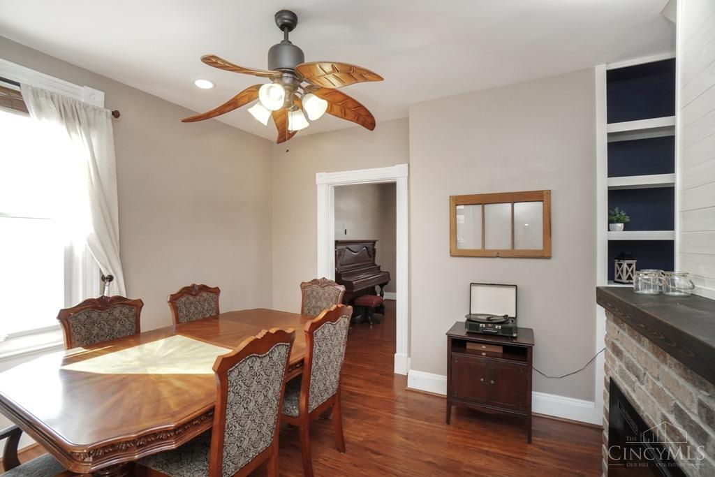 1382 Voll Road, Anderson Twp, Ohio image 12
