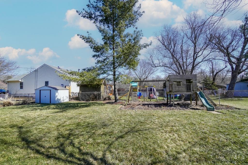 1382 Voll Road, Anderson Twp, Ohio image 36