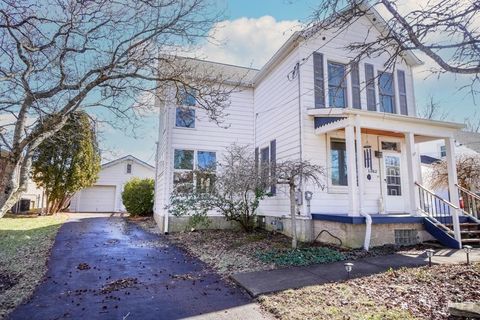 1382 Voll Road, Anderson Twp, OH 45230 - MLS#: 1832280