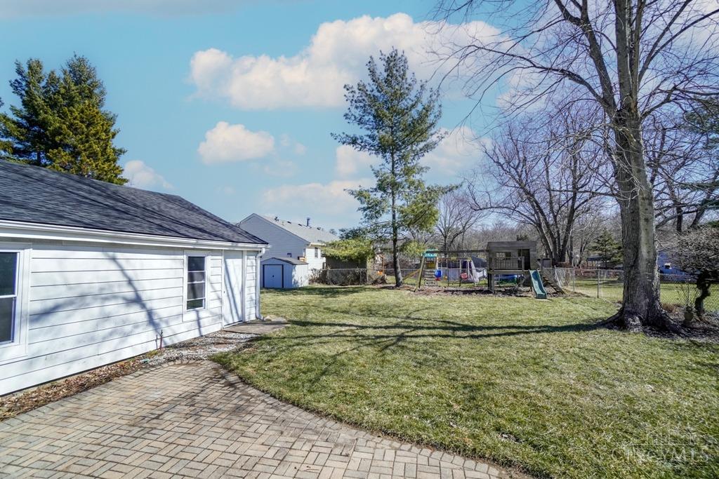 1382 Voll Road, Anderson Twp, Ohio image 35