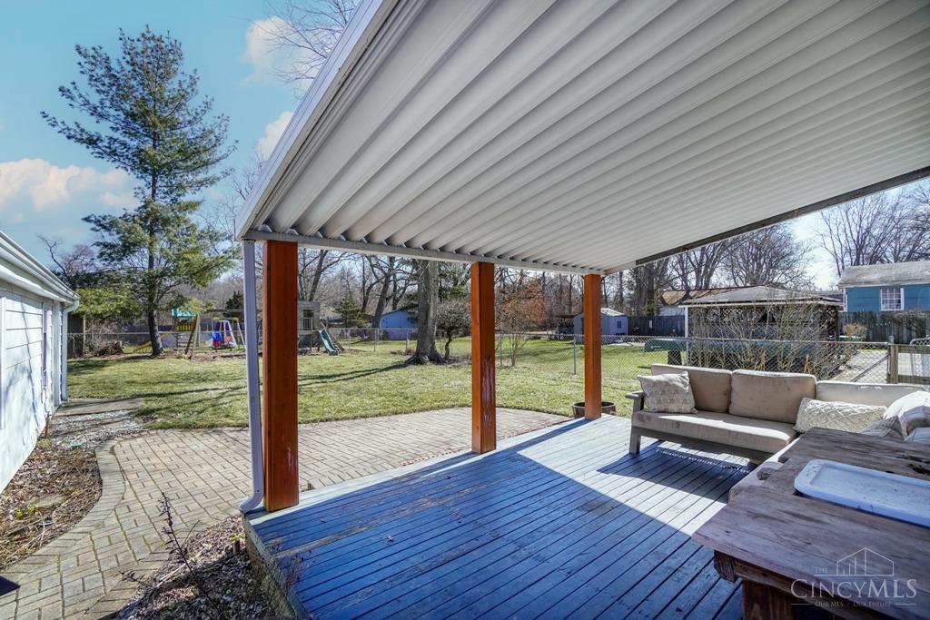 1382 Voll Road, Anderson Twp, Ohio image 33