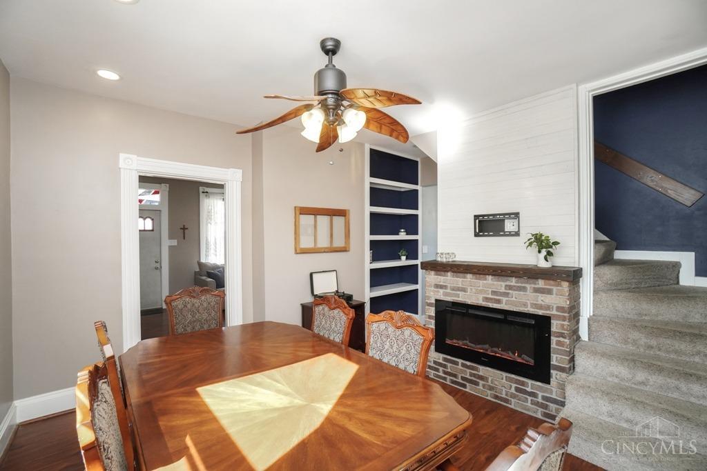 1382 Voll Road, Anderson Twp, Ohio image 11