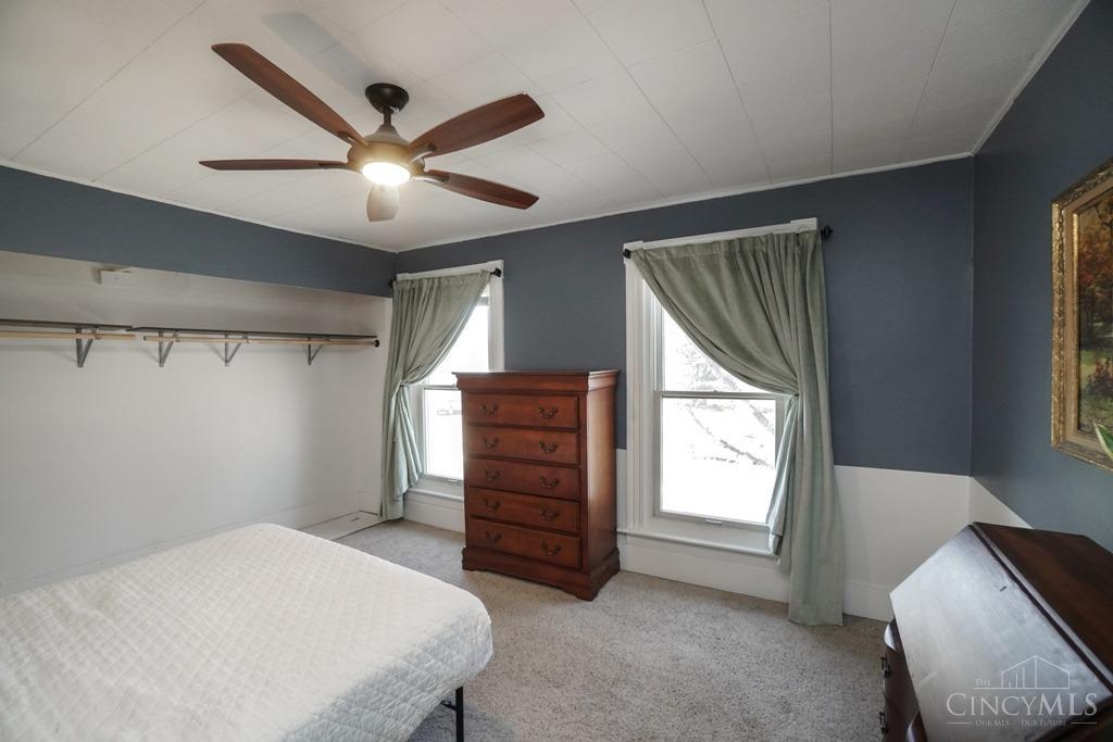 1382 Voll Road, Anderson Twp, Ohio image 30