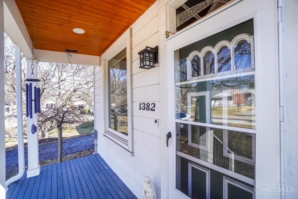 1382 Voll Road, Anderson Twp, Ohio image 4