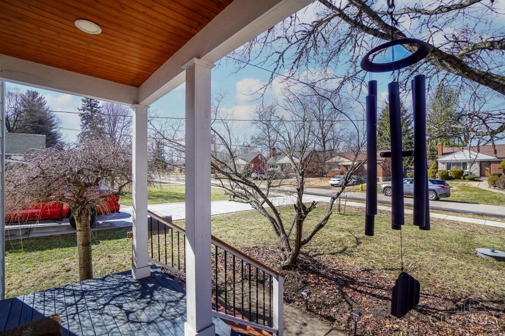1382 Voll Road, Anderson Twp, Ohio image 2