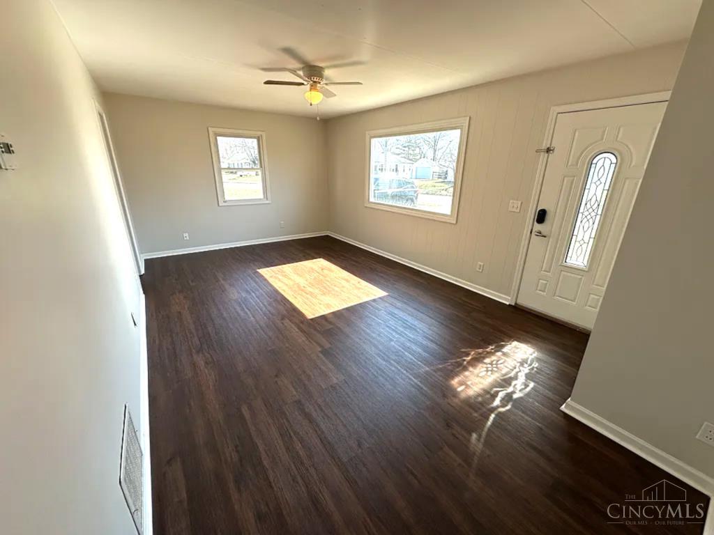 121 Holly Lane, Mason, Ohio image 3