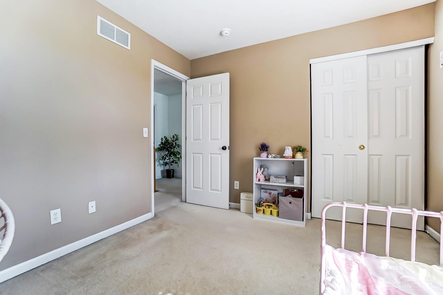7300 Paige Ct Ct, West Chester, Ohio image 40