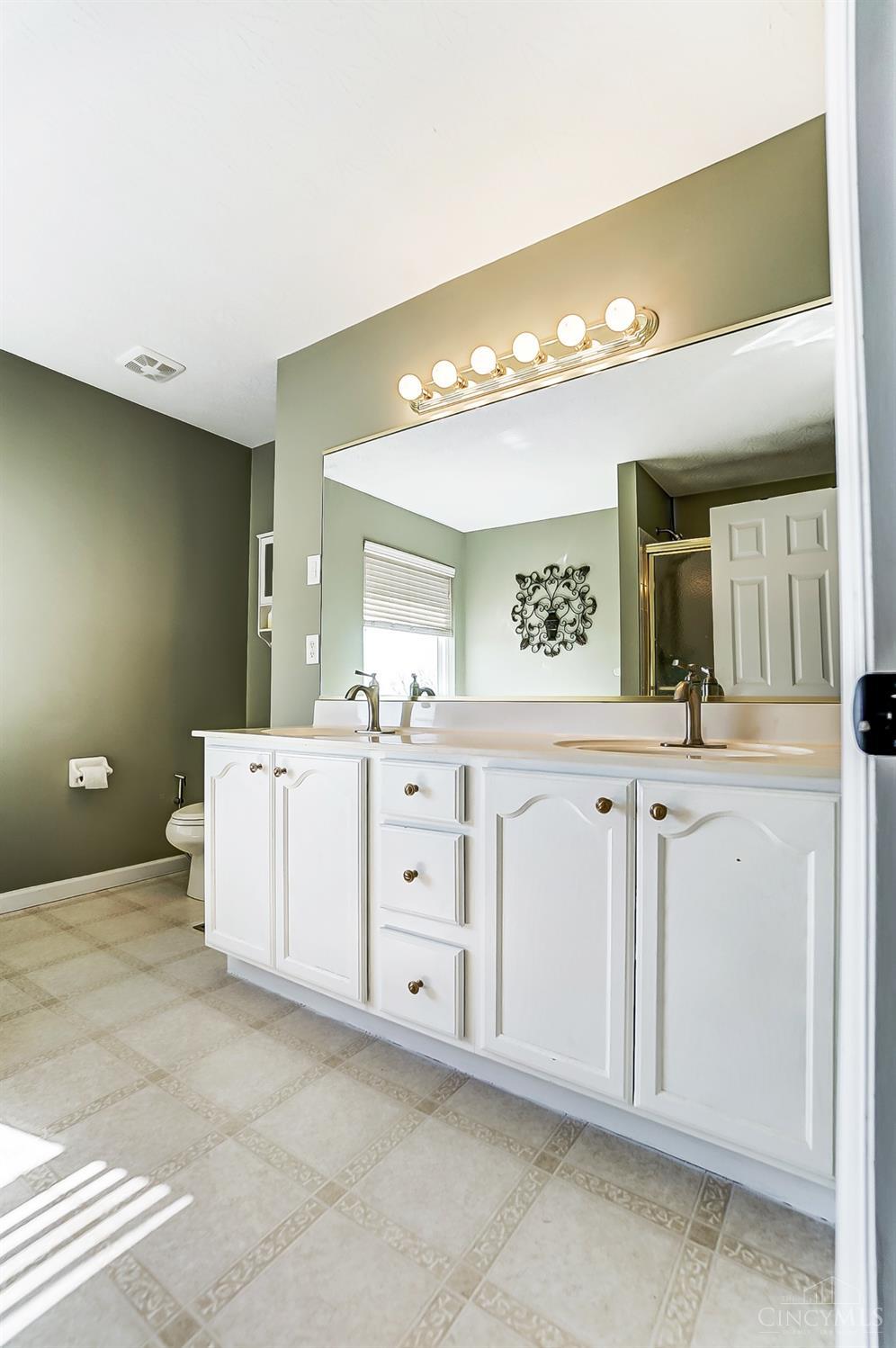 7300 Paige Ct Ct, West Chester, Ohio image 35