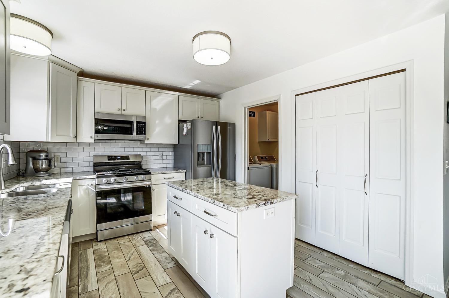 7300 Paige Ct Ct, West Chester, Ohio image 14