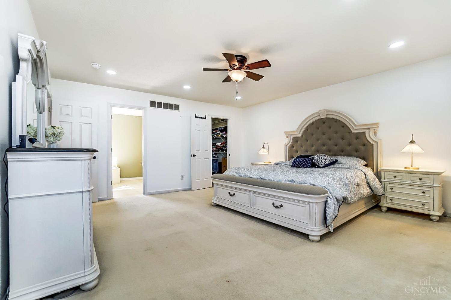7300 Paige Ct Ct, West Chester, Ohio image 32