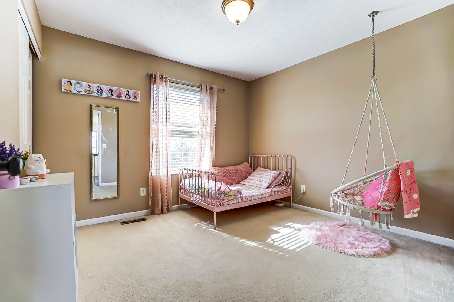 7300 Paige Ct Ct, West Chester, Ohio image 39