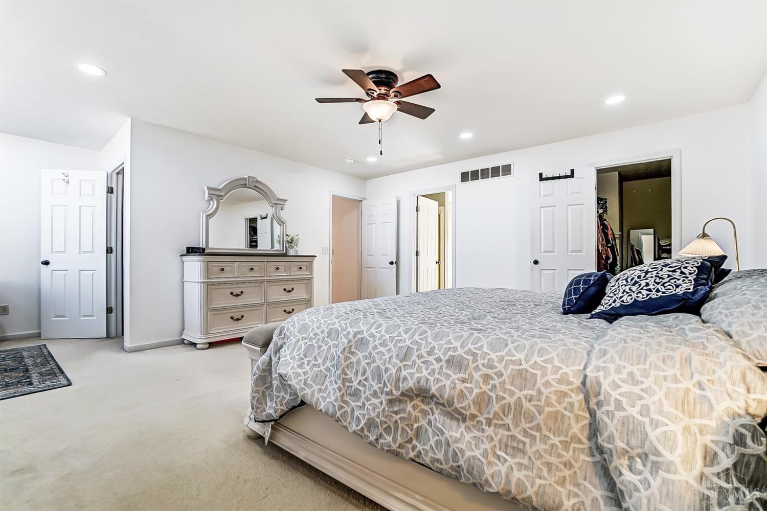 7300 Paige Ct Ct, West Chester, Ohio image 31