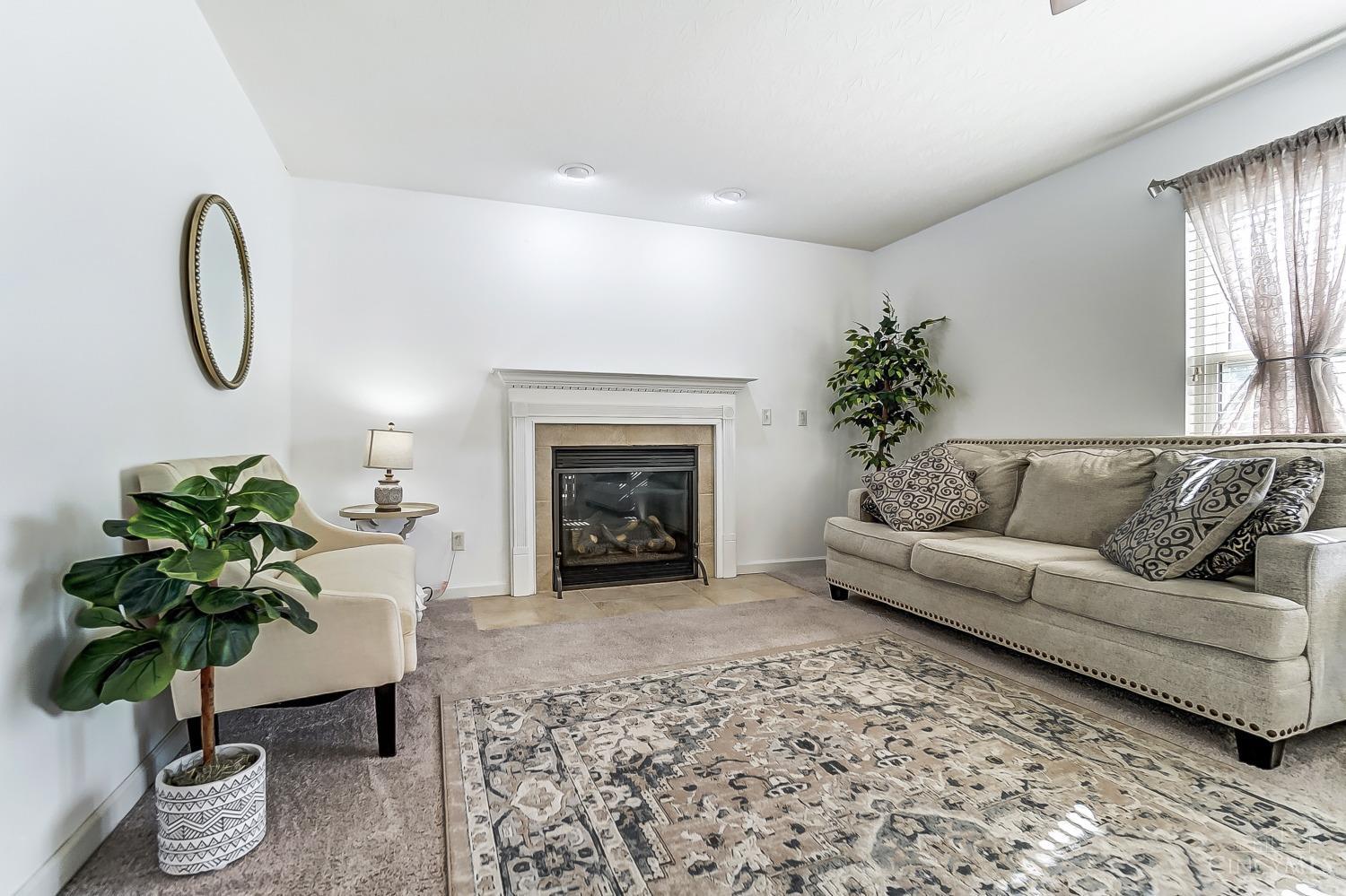 7300 Paige Ct Ct, West Chester, Ohio image 22