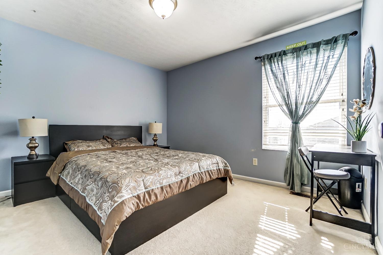 7300 Paige Ct Ct, West Chester, Ohio image 41