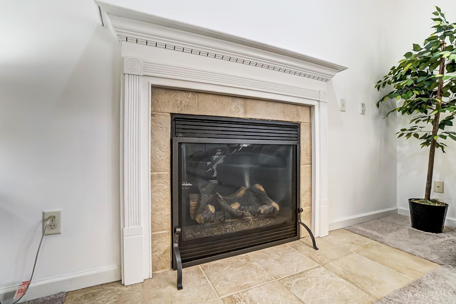7300 Paige Ct Ct, West Chester, Ohio image 23