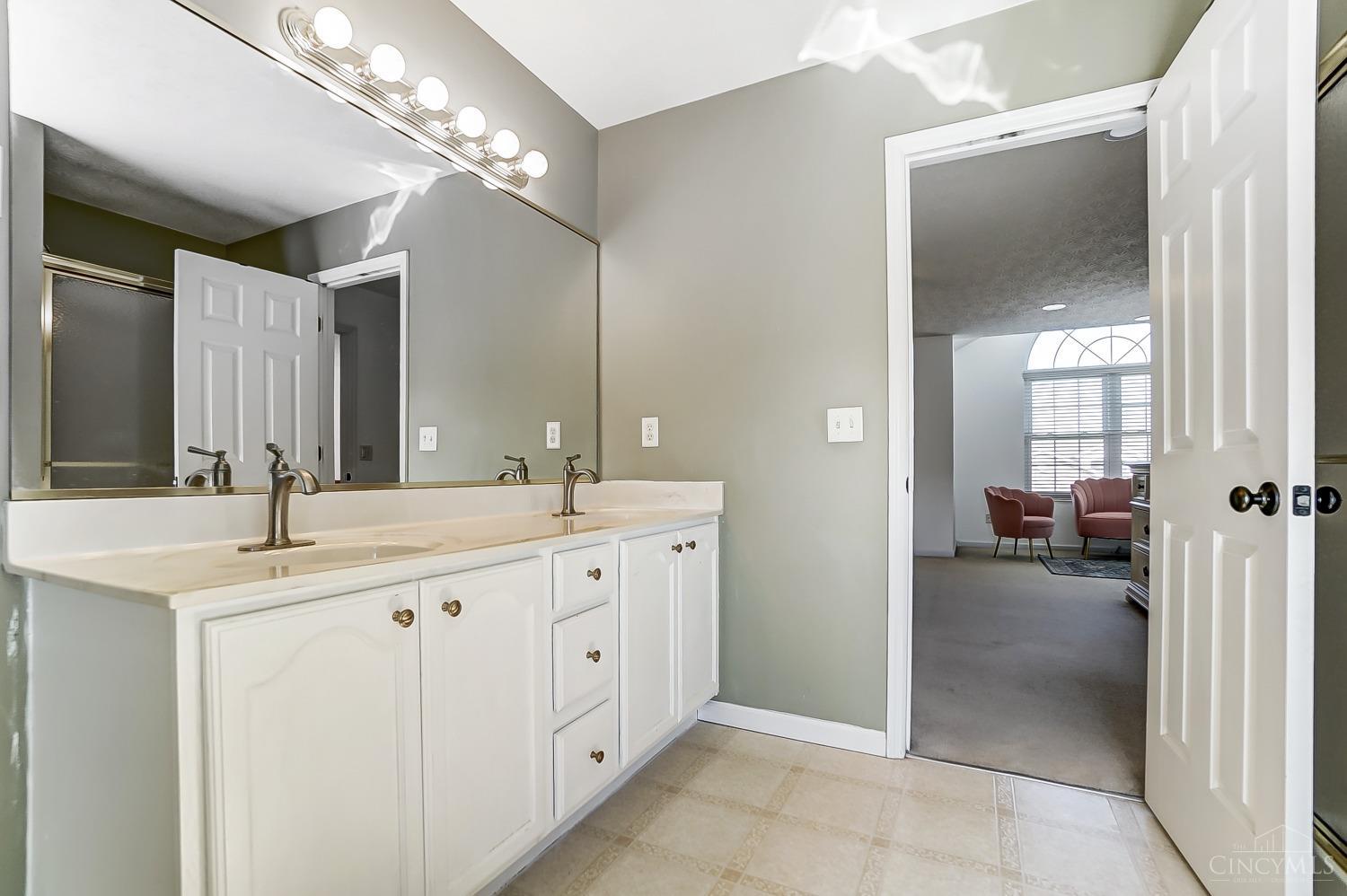 7300 Paige Ct Ct, West Chester, Ohio image 38