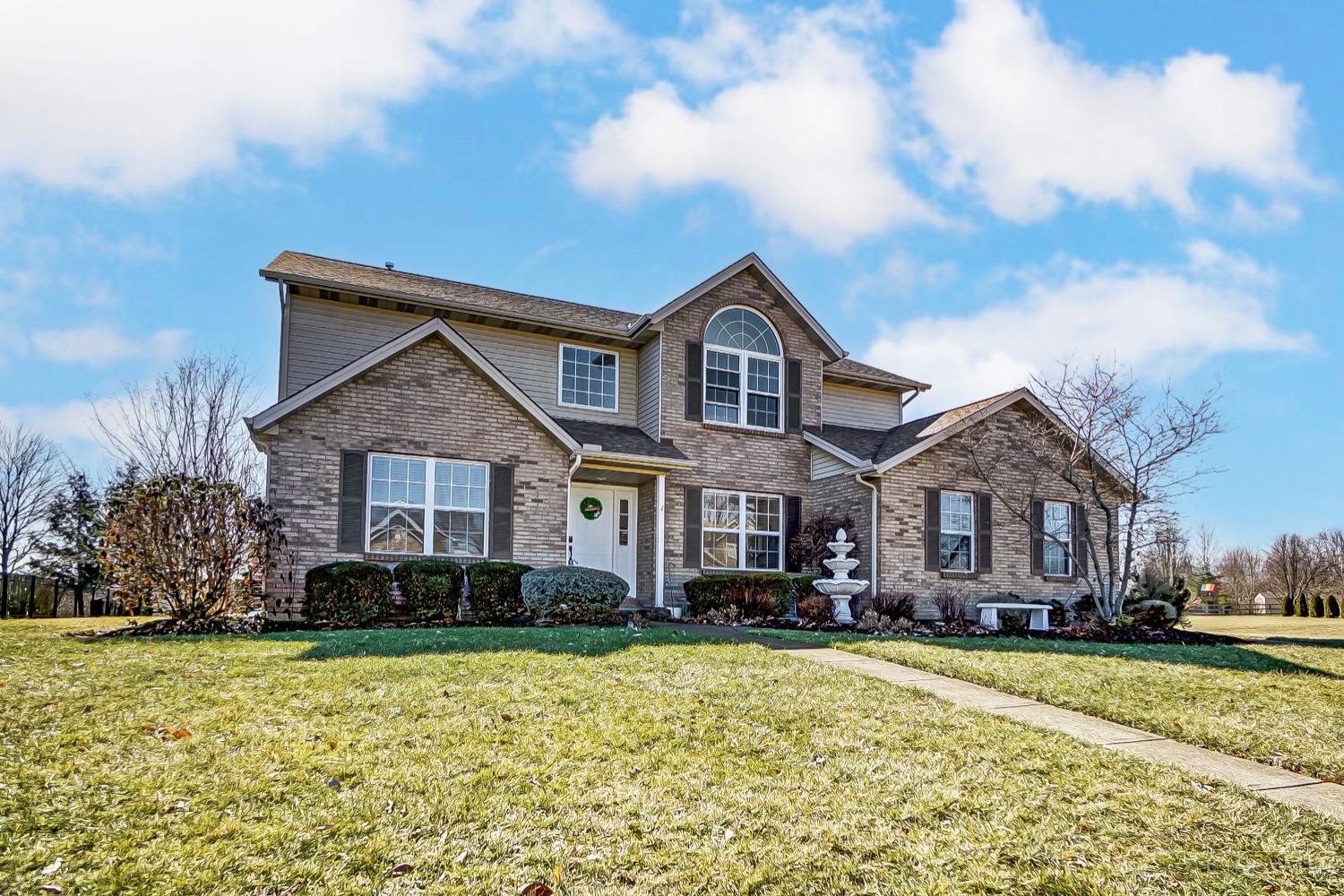 7300 Paige Ct Ct, West Chester, Ohio image 2