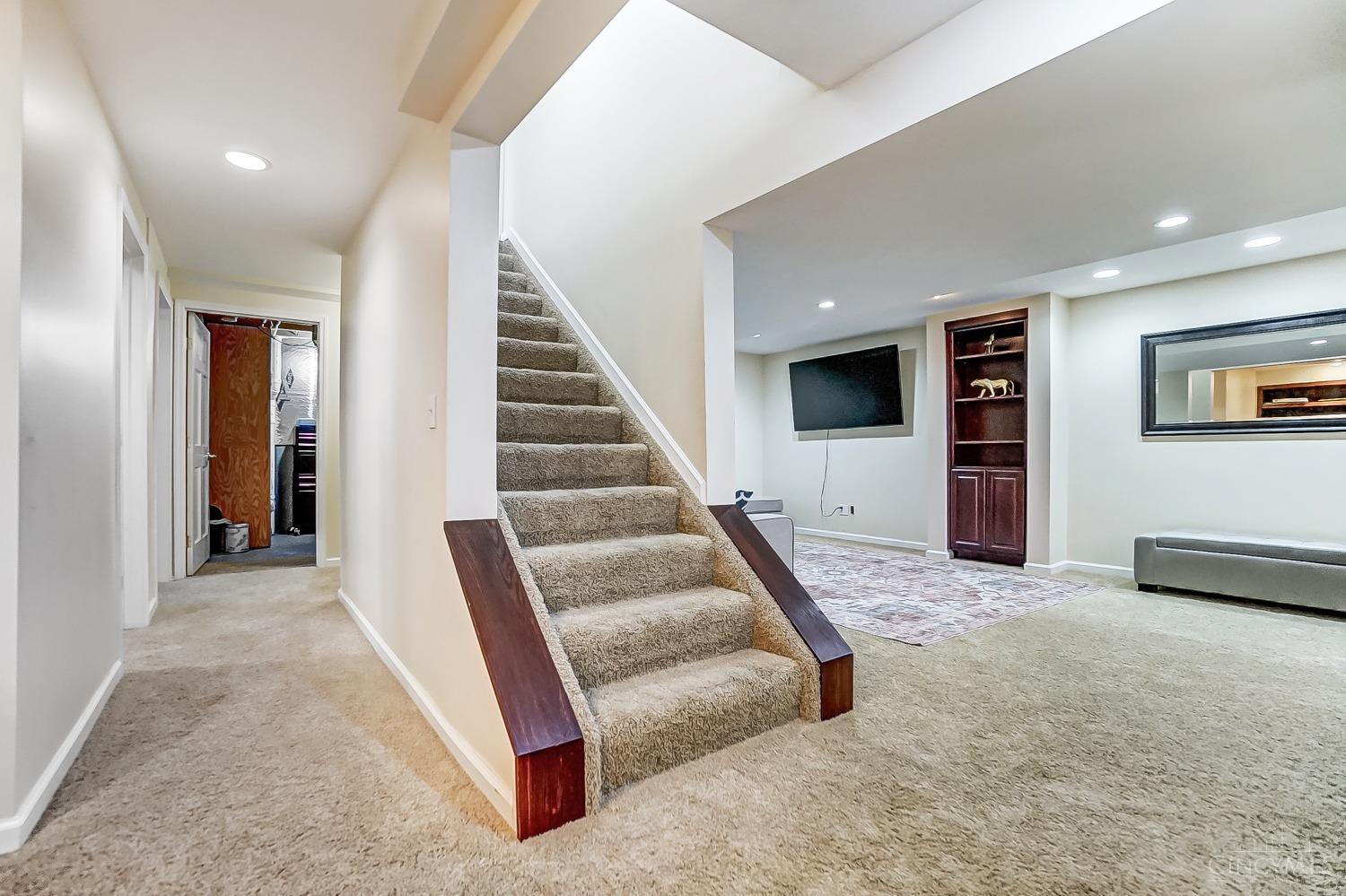 7300 Paige Ct Ct, West Chester, Ohio image 48